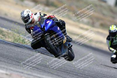 media/May-26-2024-Lets Ride (Sun) [[4952920045]]/A Group/2pm (Sunrise)/